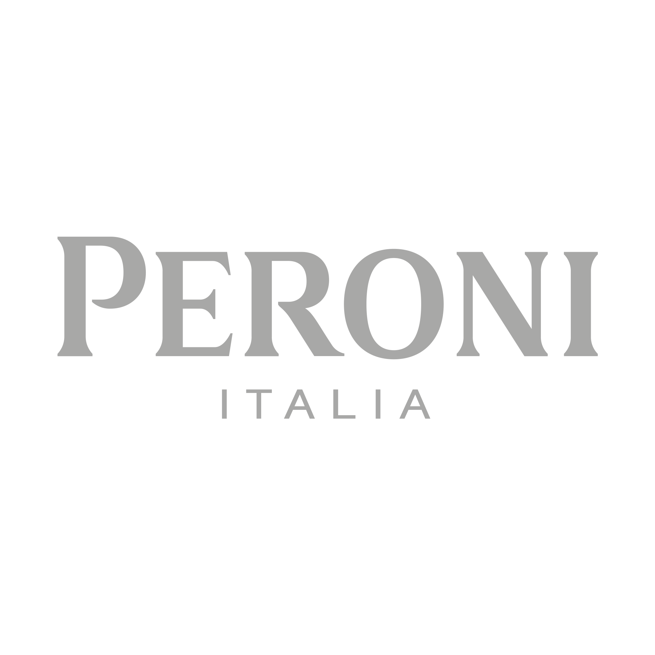 Peroni Italia