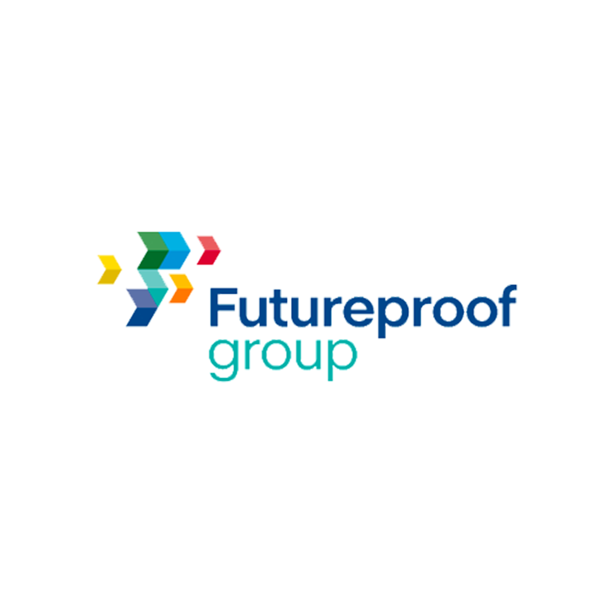 Futureproof group
