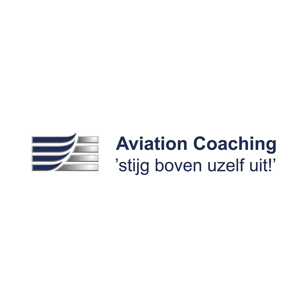 Aviation Coaching