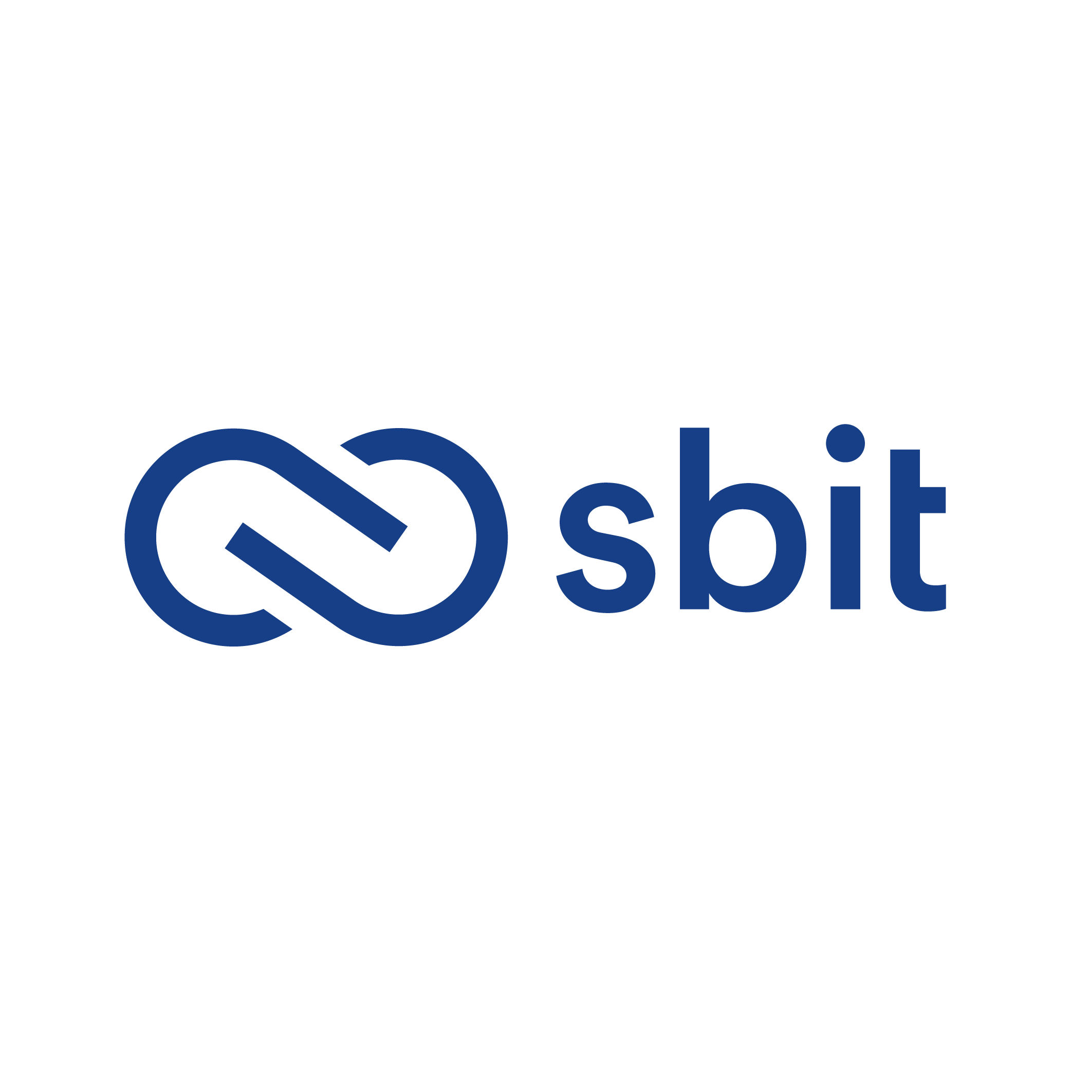 Sbit logo