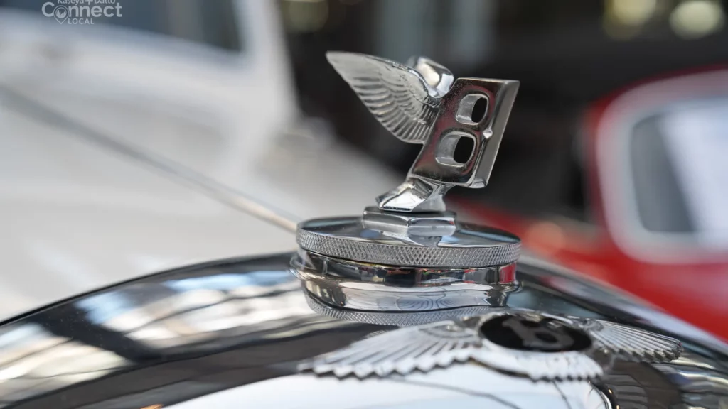 classic remise dudseldorf